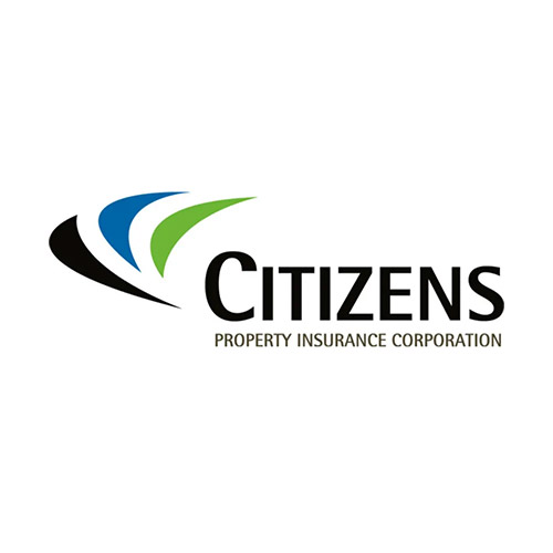 citizens-property-insurance-corporation-logo-1