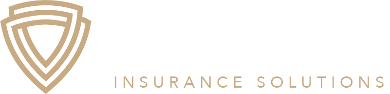 Evolution Insurance Solutions