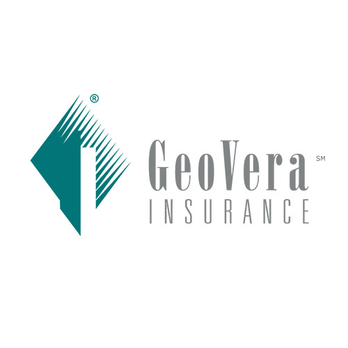 geovera-insurance-logo-1