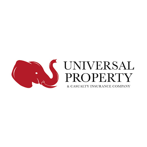 universal-property-and-casualty-insurance-company-logo-1