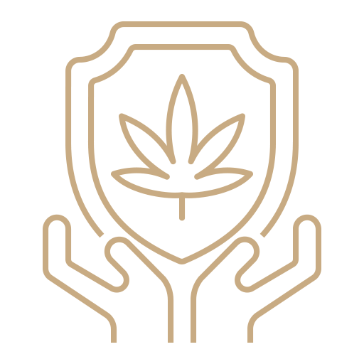 cannabis-industry-insurance-icon-evolution-insurance-solutions