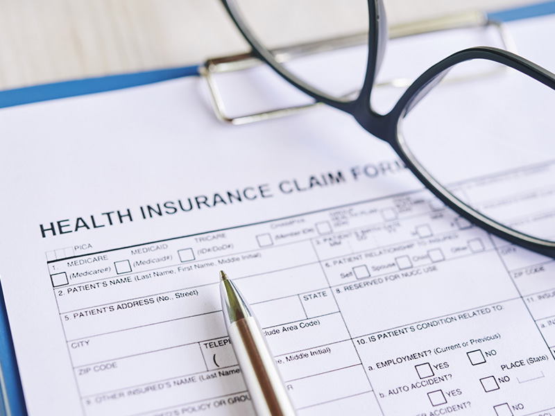 report-an-insurance-claim-1