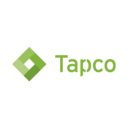 tapco-insurance-company-logo-1