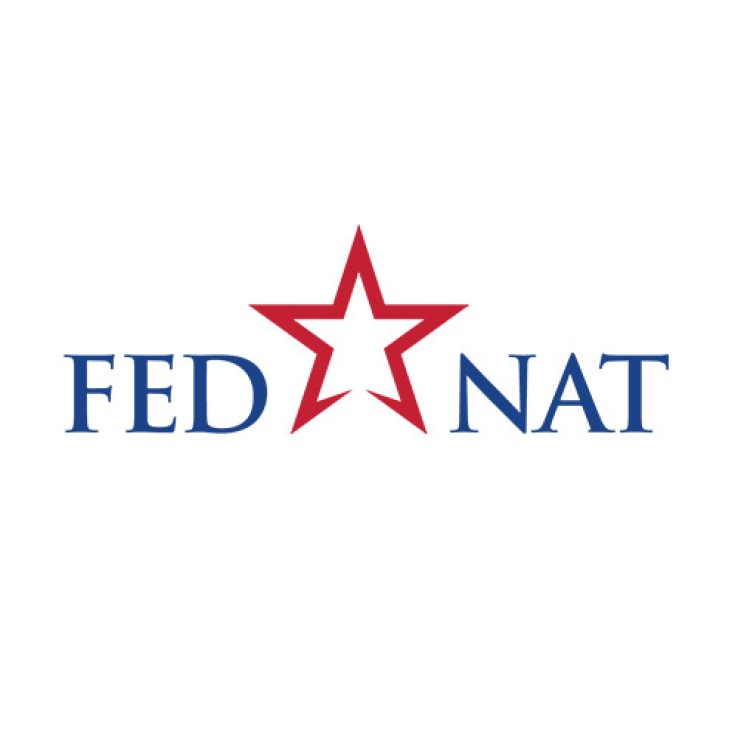 fed-nat-insurance-logo-1