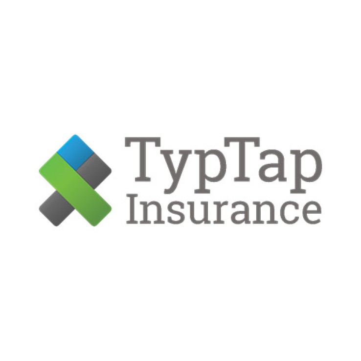 typtap-insurance-company-logo-1