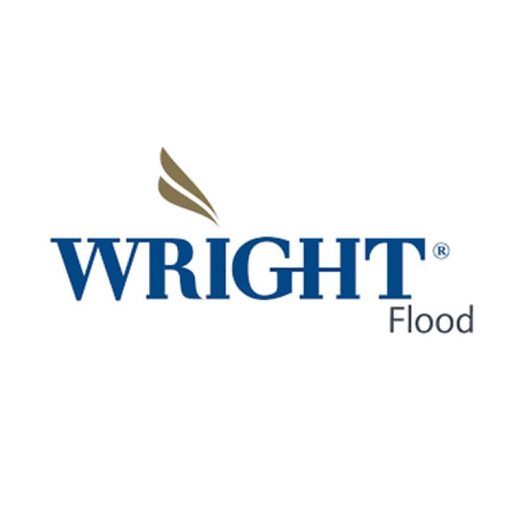 wright-flood-insurance-company-logo-1
