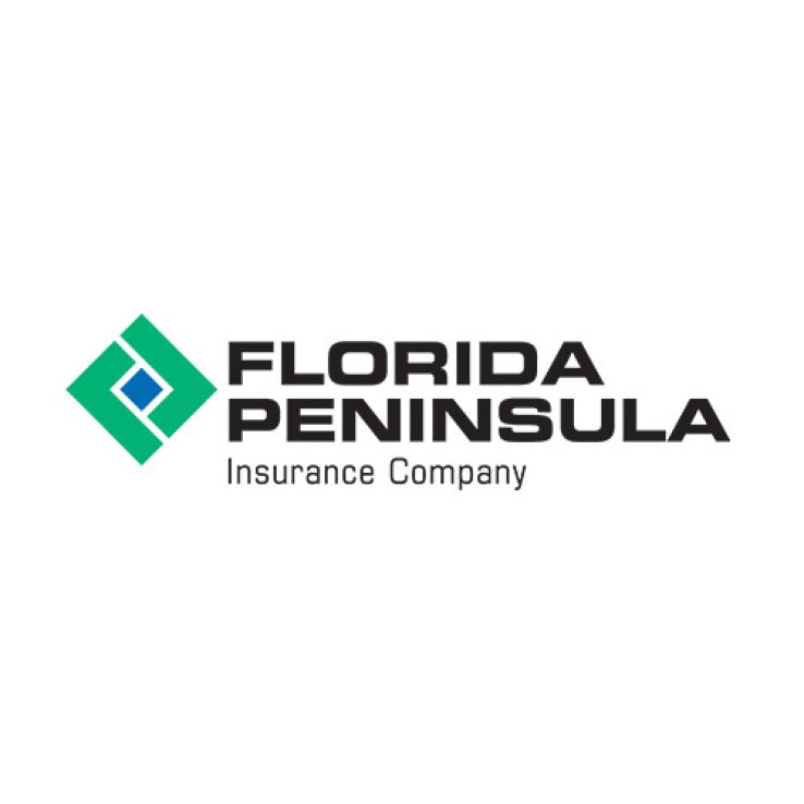 florida-peninsula-insurance-company-logo-1