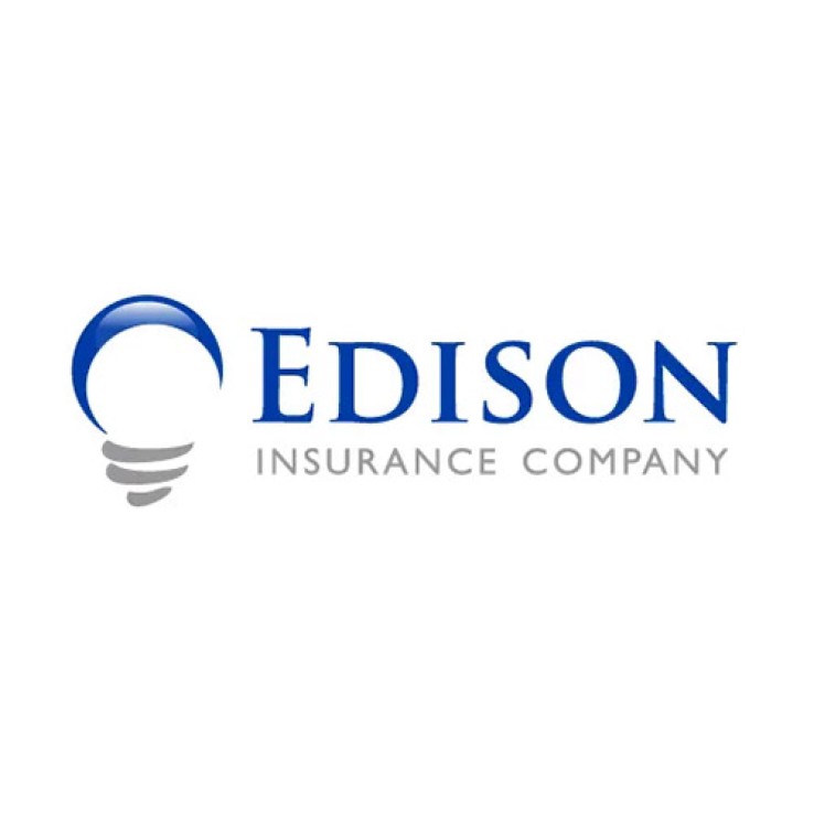 edison-insurance-company-logo-1